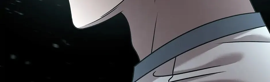 Read The Ghost Doctor chapter 114 image 120 on Lezhin