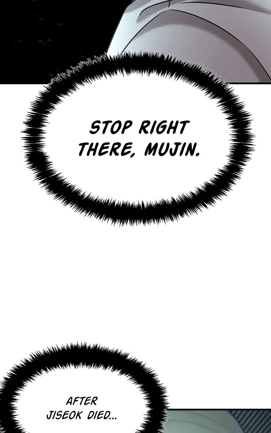 Read The Ghost Doctor chapter 114 image 121 on Lezhin