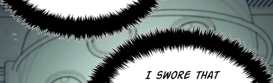 Read The Ghost Doctor chapter 114 image 122 on Lezhin