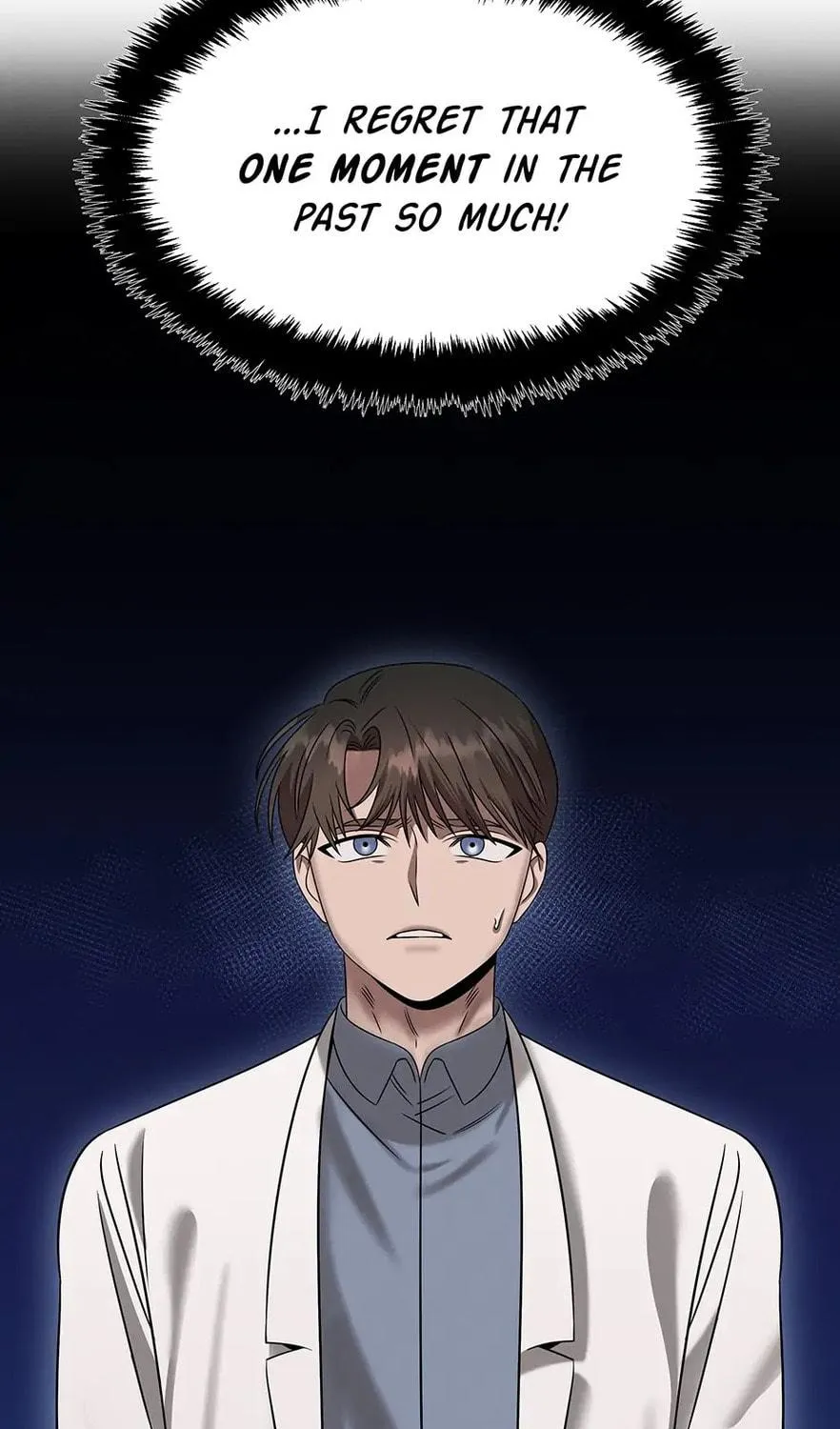 Read The Ghost Doctor chapter 114 image 129 on Lezhin