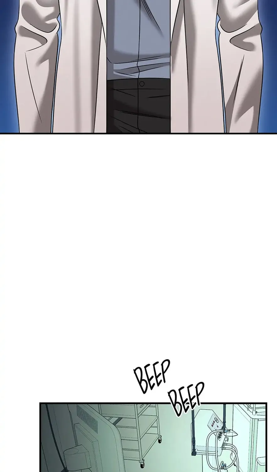 Read The Ghost Doctor chapter 114 image 131 on Lezhin