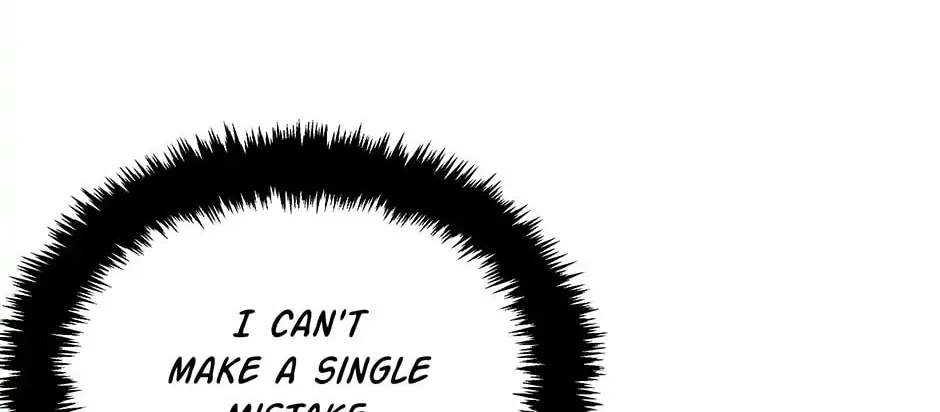 Read The Ghost Doctor chapter 114 image 14 on Lezhin