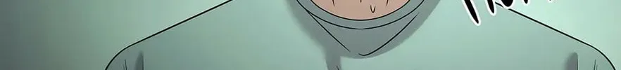 Read The Ghost Doctor chapter 114 image 144 on Lezhin