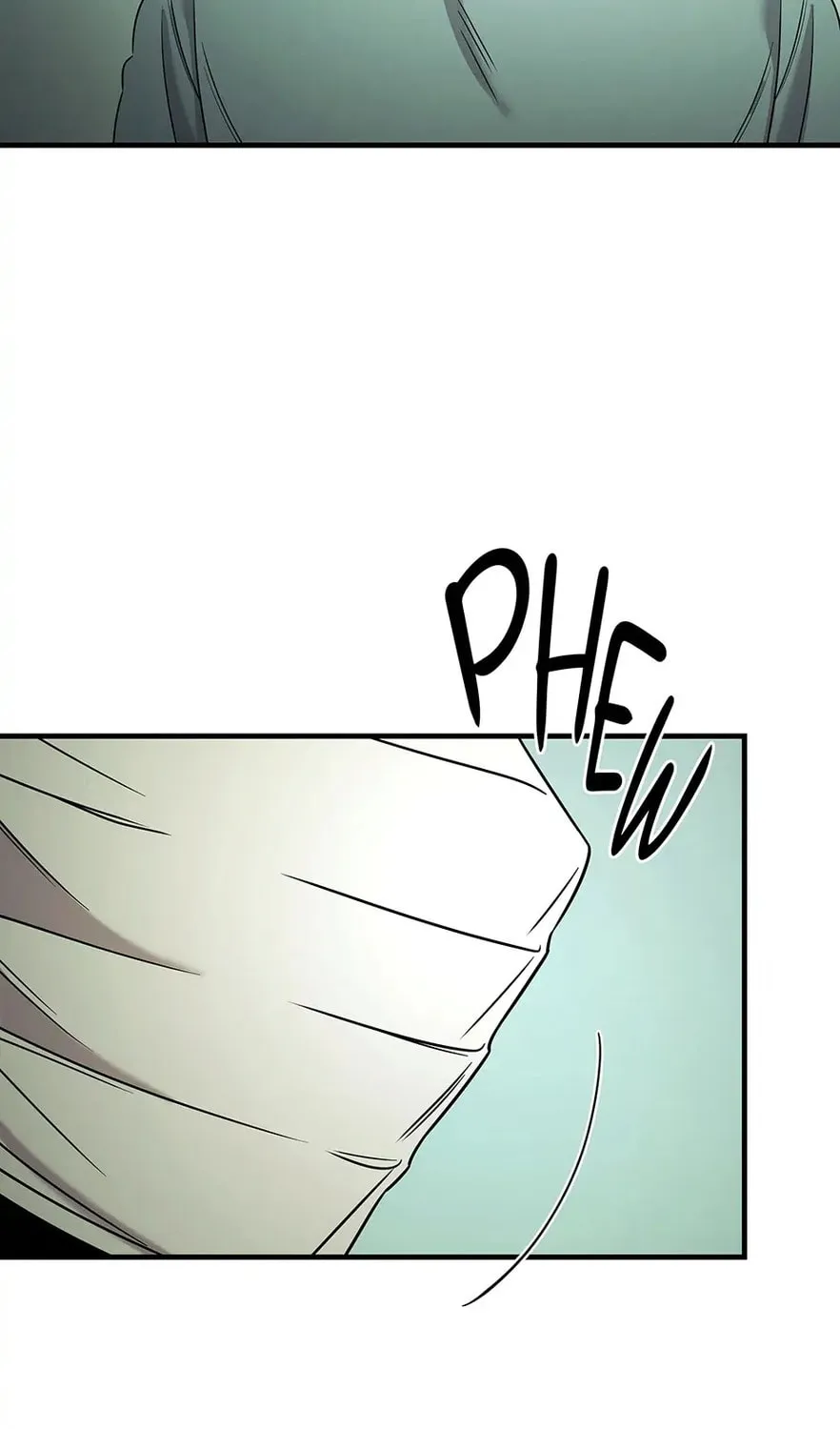 Read The Ghost Doctor chapter 114 image 145 on Lezhin