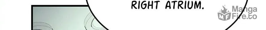 Read The Ghost Doctor chapter 114 image 148 on Lezhin