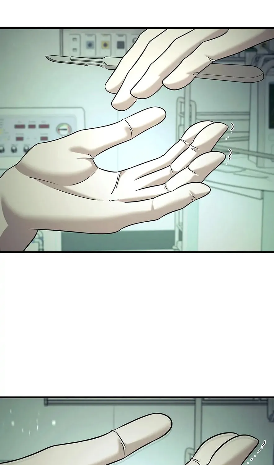 Read The Ghost Doctor chapter 114 image 151 on Lezhin