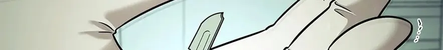 Read The Ghost Doctor chapter 114 image 152 on Lezhin