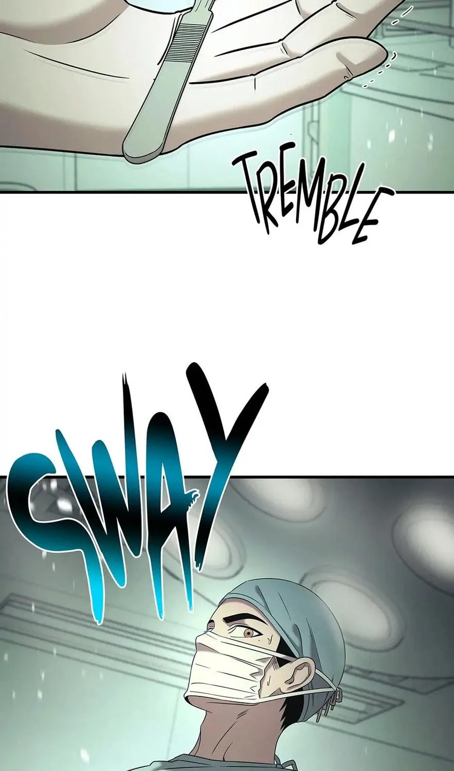 Read The Ghost Doctor chapter 114 image 153 on Lezhin