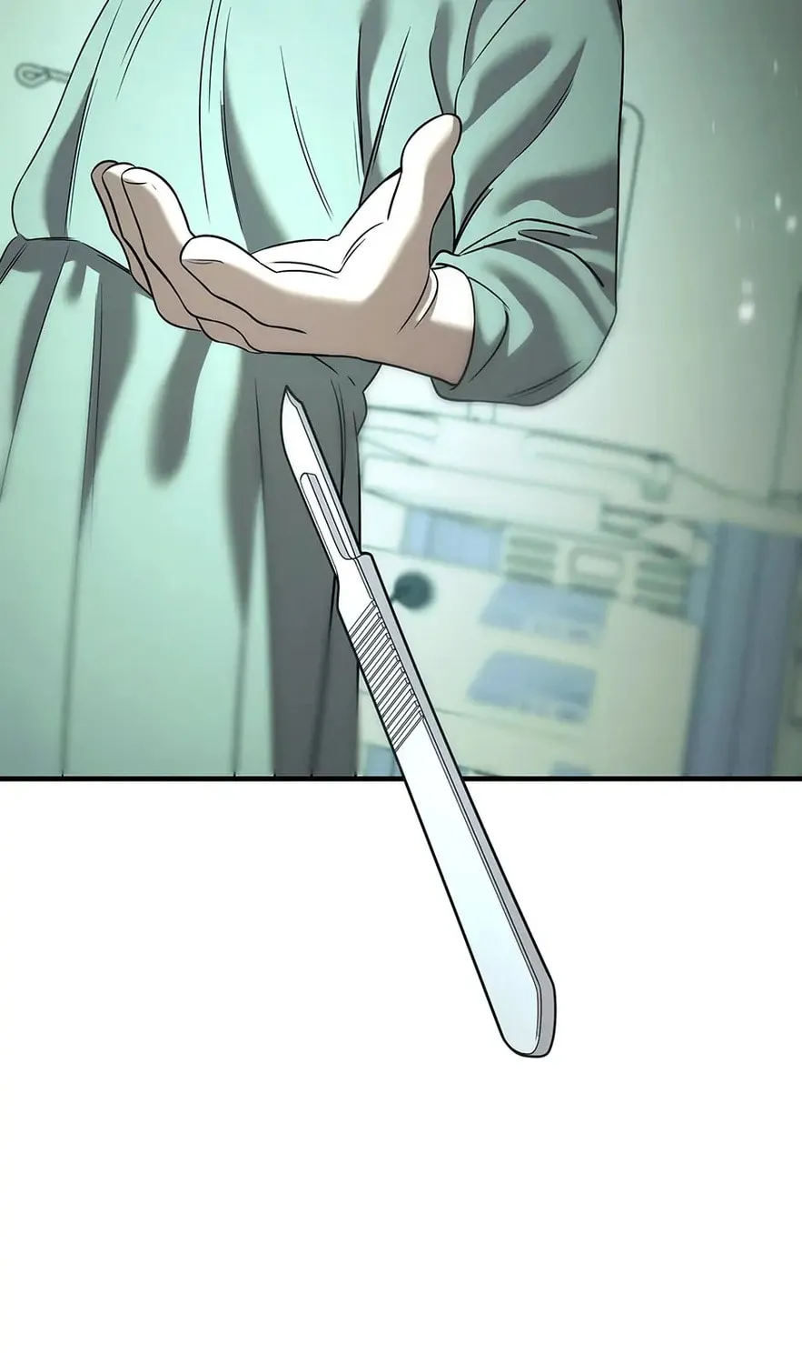 Read The Ghost Doctor chapter 114 image 155 on Lezhin