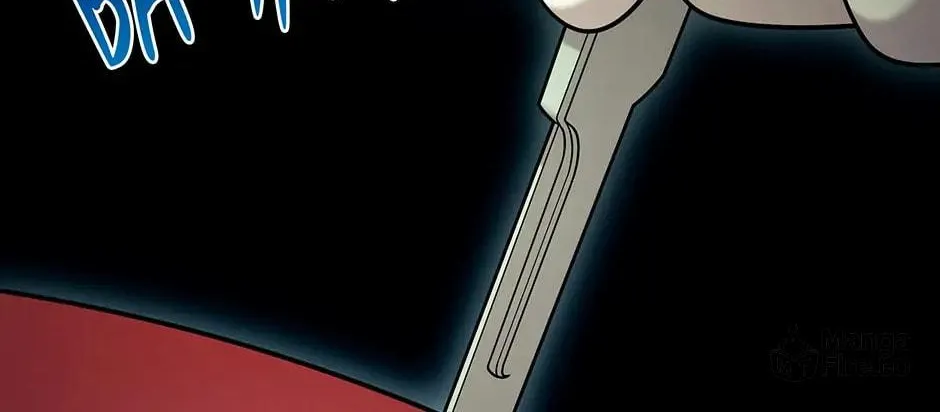 Read The Ghost Doctor chapter 114 image 16 on Lezhin