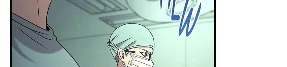 Read The Ghost Doctor chapter 114 image 24 on Lezhin