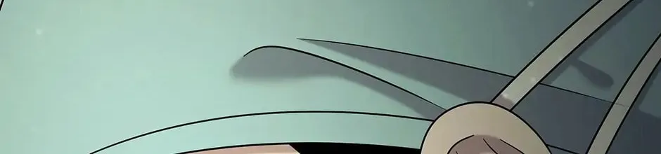 Read The Ghost Doctor chapter 114 image 26 on Lezhin