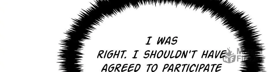 Read The Ghost Doctor chapter 114 image 34 on Lezhin