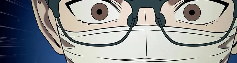 Read The Ghost Doctor chapter 114 image 36 on Lezhin