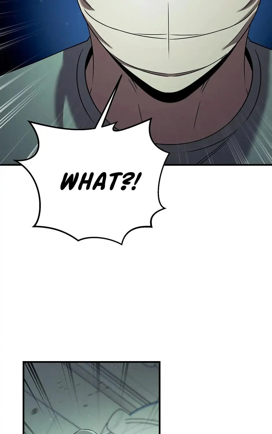 Read The Ghost Doctor chapter 114 image 37 on Lezhin