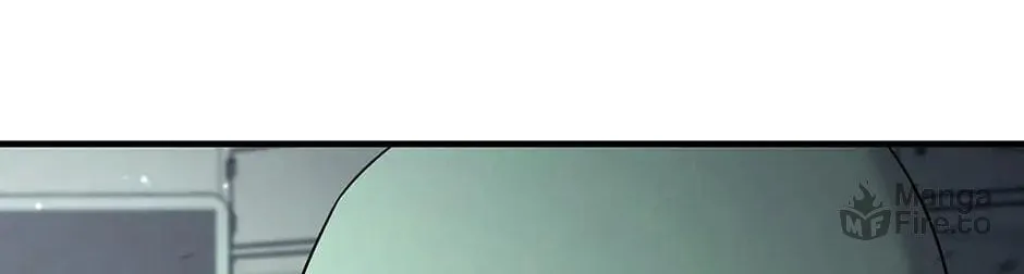 Read The Ghost Doctor chapter 114 image 40 on Lezhin