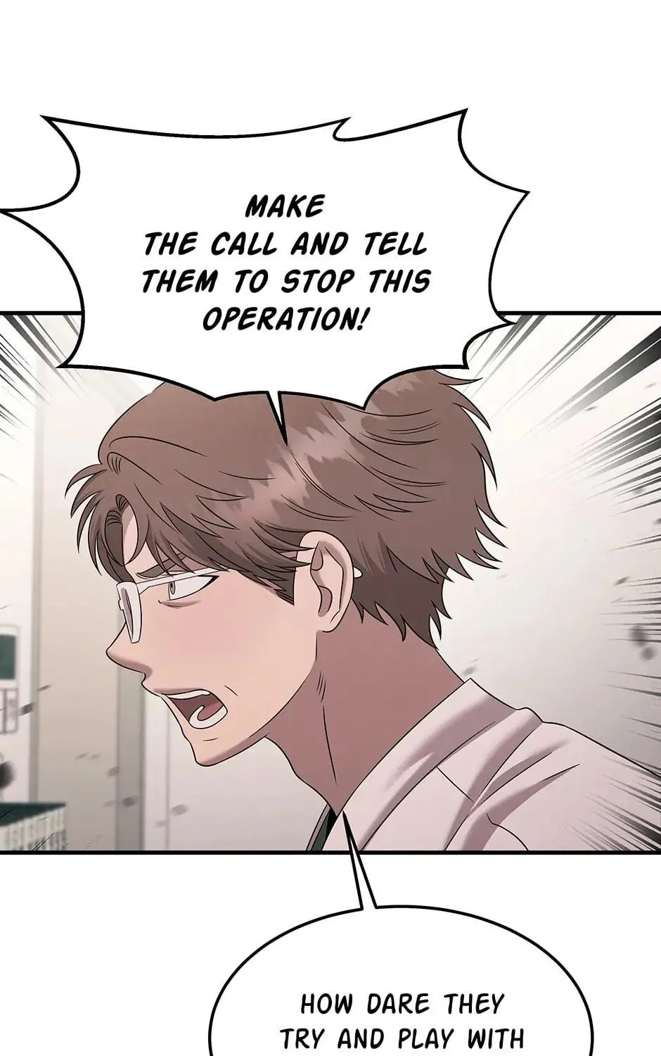 Read The Ghost Doctor chapter 114 image 45 on Lezhin