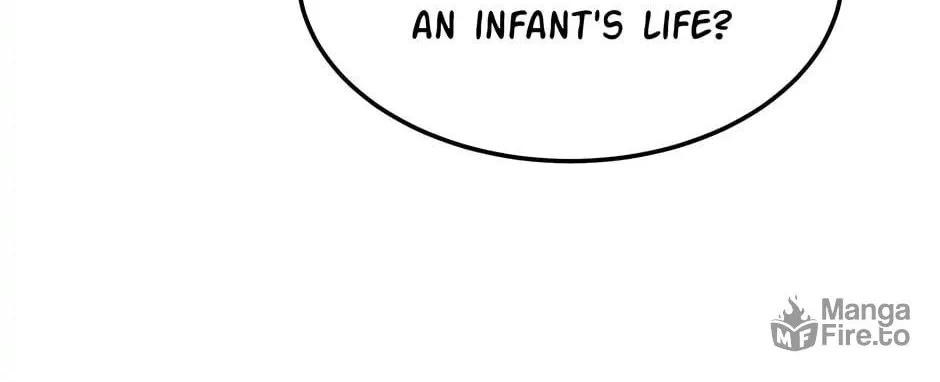 Read The Ghost Doctor chapter 114 image 46 on Lezhin