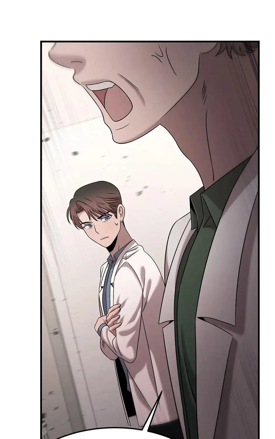 Read The Ghost Doctor chapter 114 image 47 on Lezhin