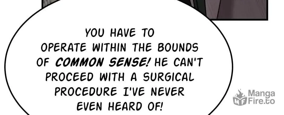 Read The Ghost Doctor chapter 114 image 48 on Lezhin