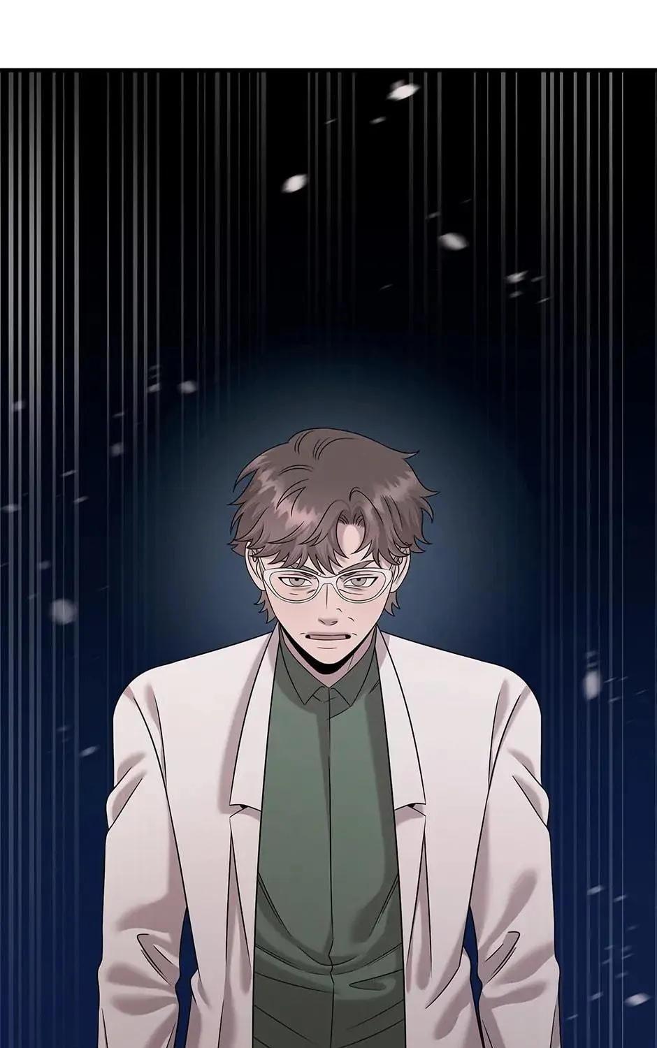 Read The Ghost Doctor chapter 114 image 51 on Lezhin