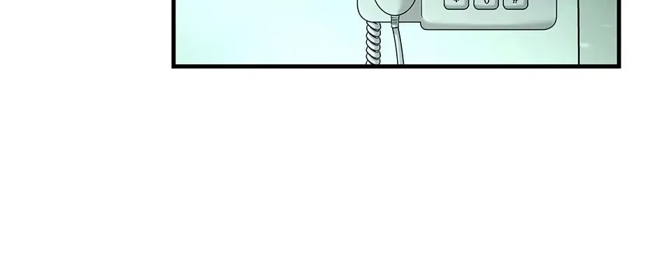 Read The Ghost Doctor chapter 114 image 56 on Lezhin