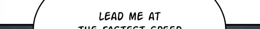 Read The Ghost Doctor chapter 114 image 6 on Lezhin