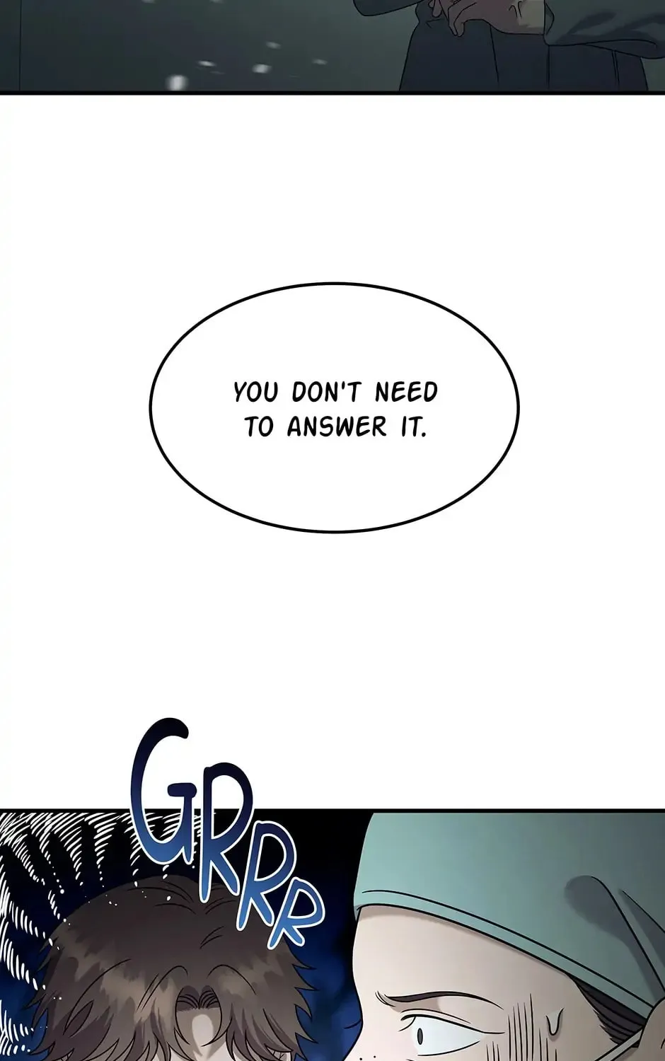 Read The Ghost Doctor chapter 114 image 61 on Lezhin