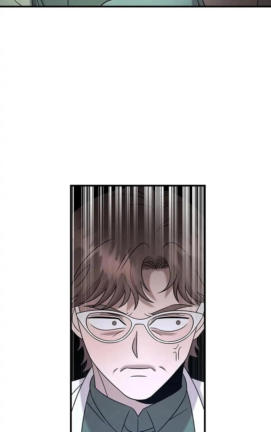 Read The Ghost Doctor chapter 114 image 63 on Lezhin