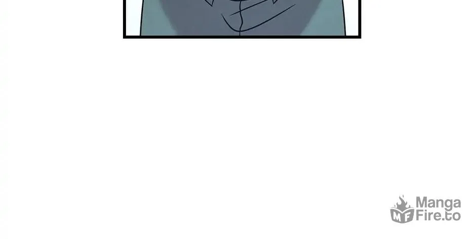 Read The Ghost Doctor chapter 114 image 64 on Lezhin