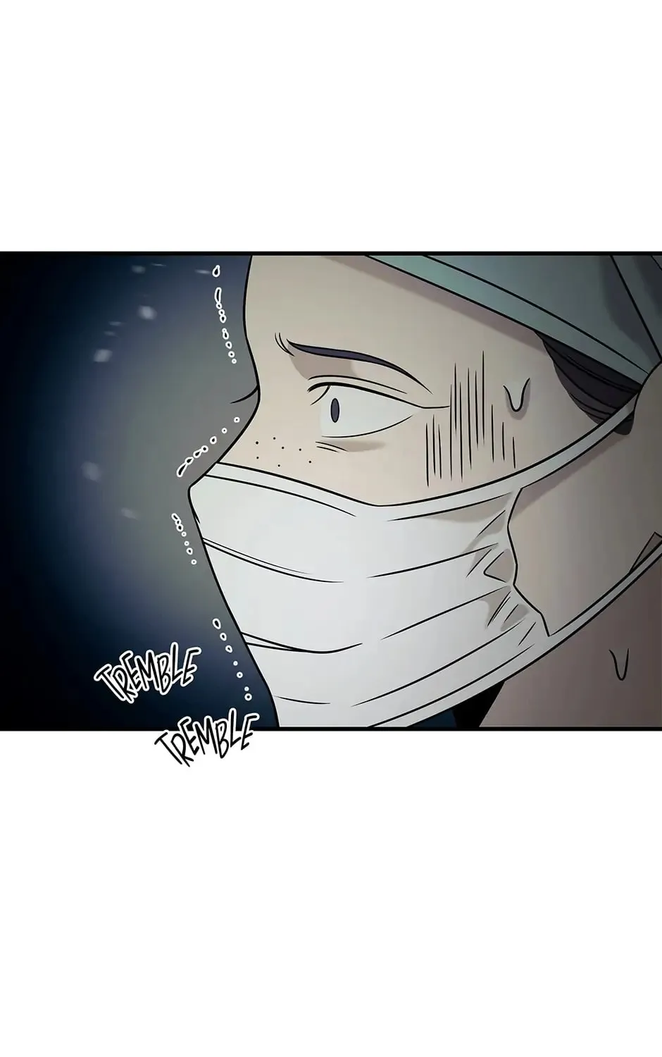Read The Ghost Doctor chapter 114 image 65 on Lezhin