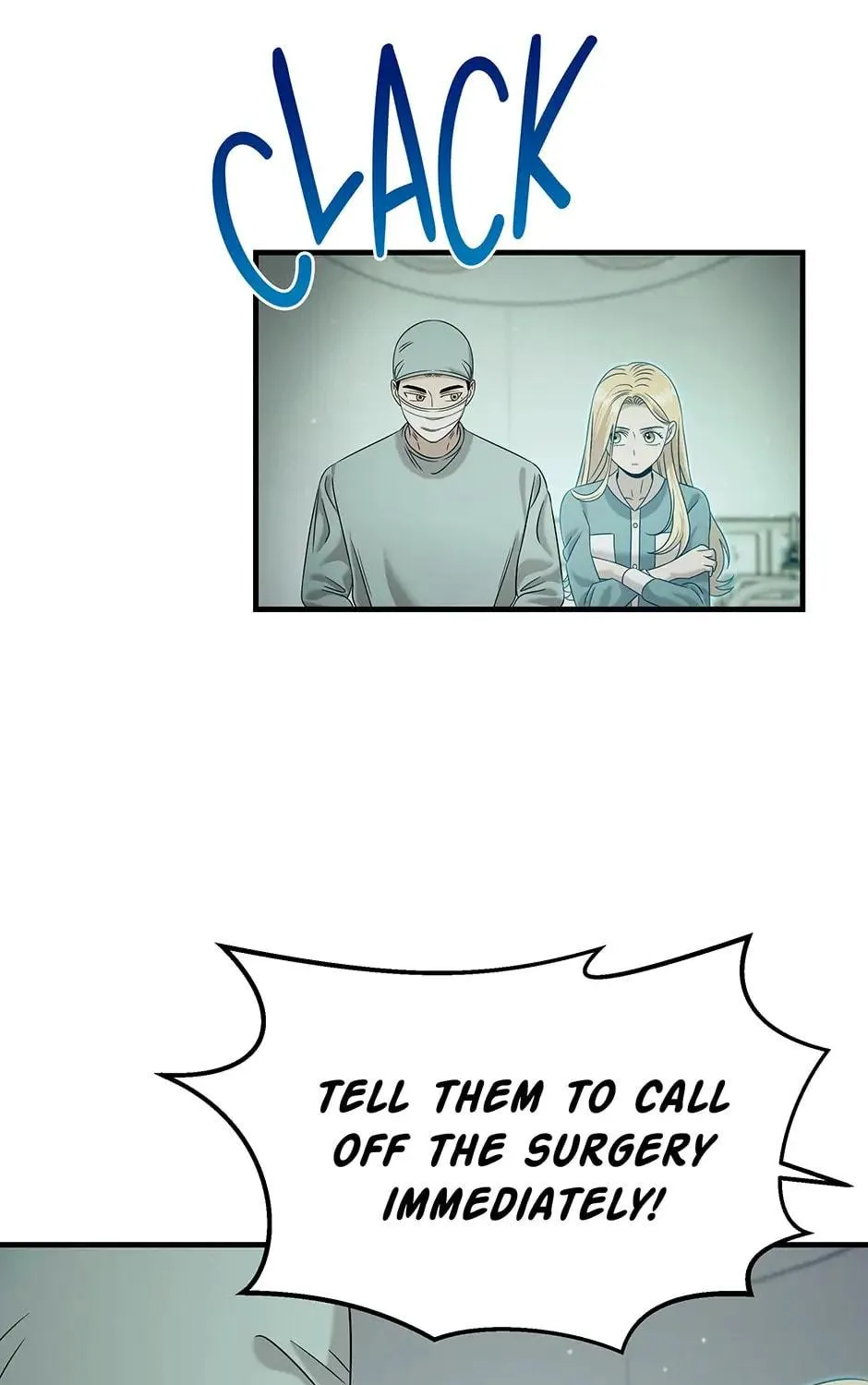 Read The Ghost Doctor chapter 114 image 67 on Lezhin