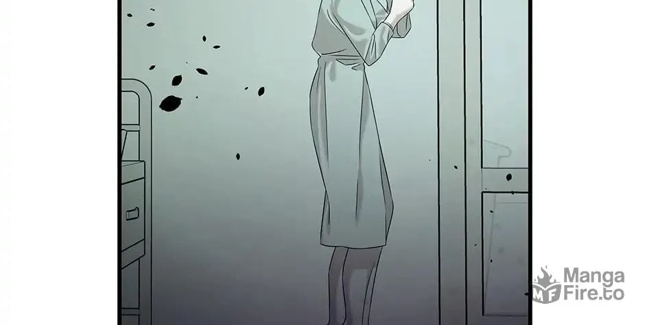 Read The Ghost Doctor chapter 114 image 70 on Lezhin