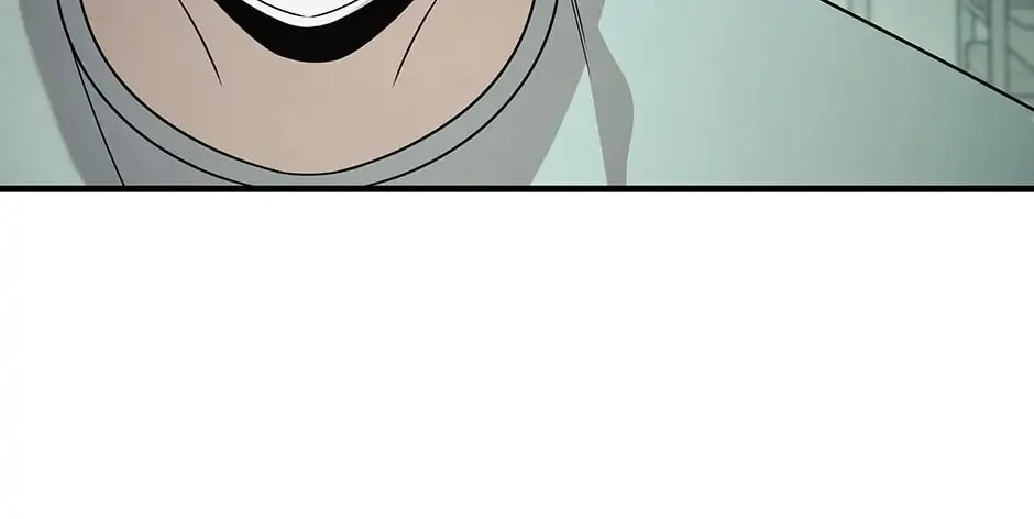 Read The Ghost Doctor chapter 114 image 72 on Lezhin