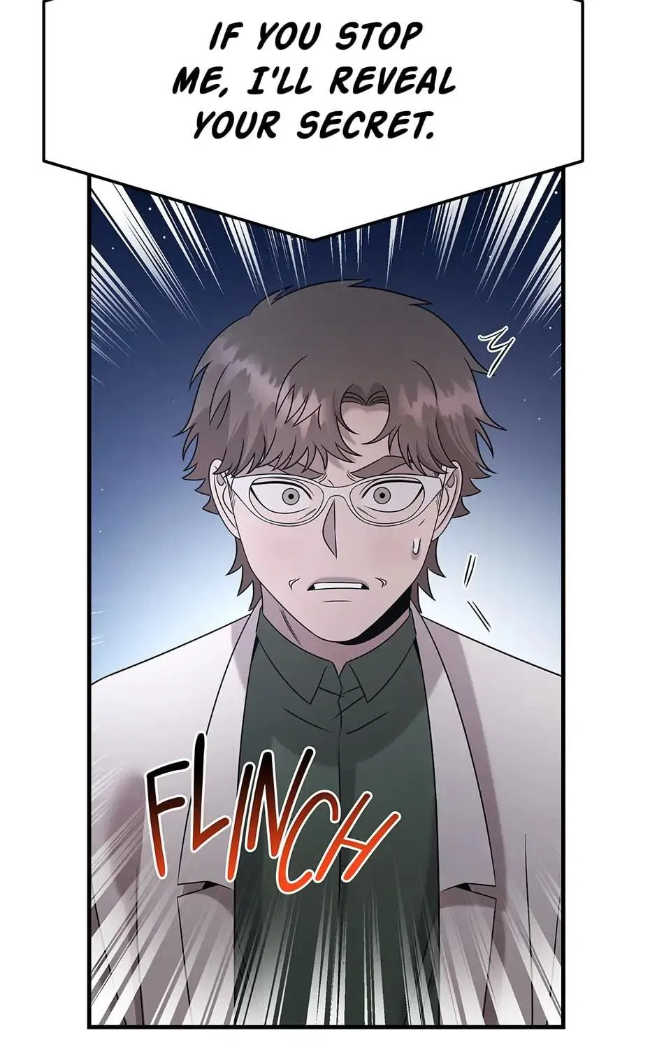 Read The Ghost Doctor chapter 114 image 75 on Lezhin
