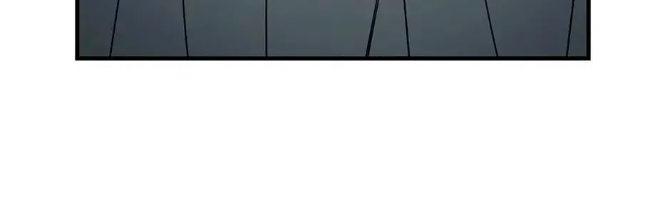 Read The Ghost Doctor chapter 114 image 80 on Lezhin