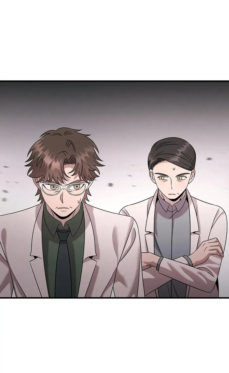 Read The Ghost Doctor chapter 114 image 85 on Lezhin