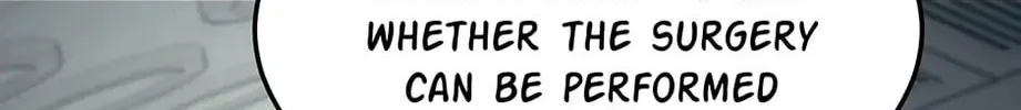 Read The Ghost Doctor chapter 114 image 90 on Lezhin
