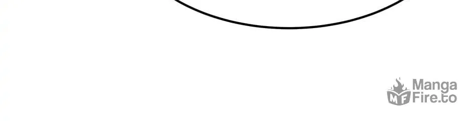 Read The Ghost Doctor chapter 114 image 94 on Lezhin