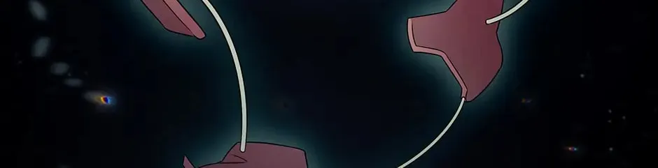Read The Ghost Doctor chapter 114 image 96 on Lezhin