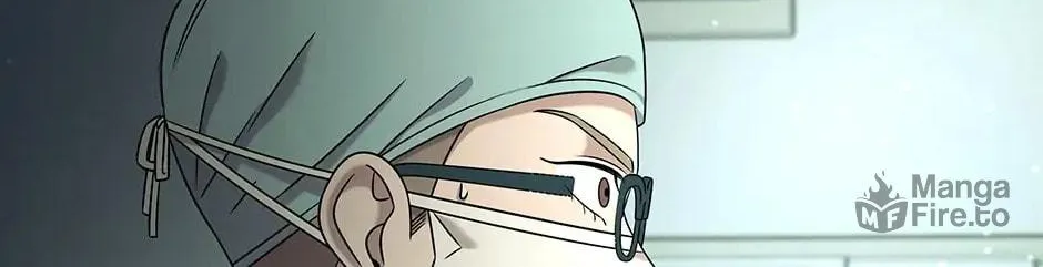 Read The Ghost Doctor chapter 114 image 98 on Lezhin
