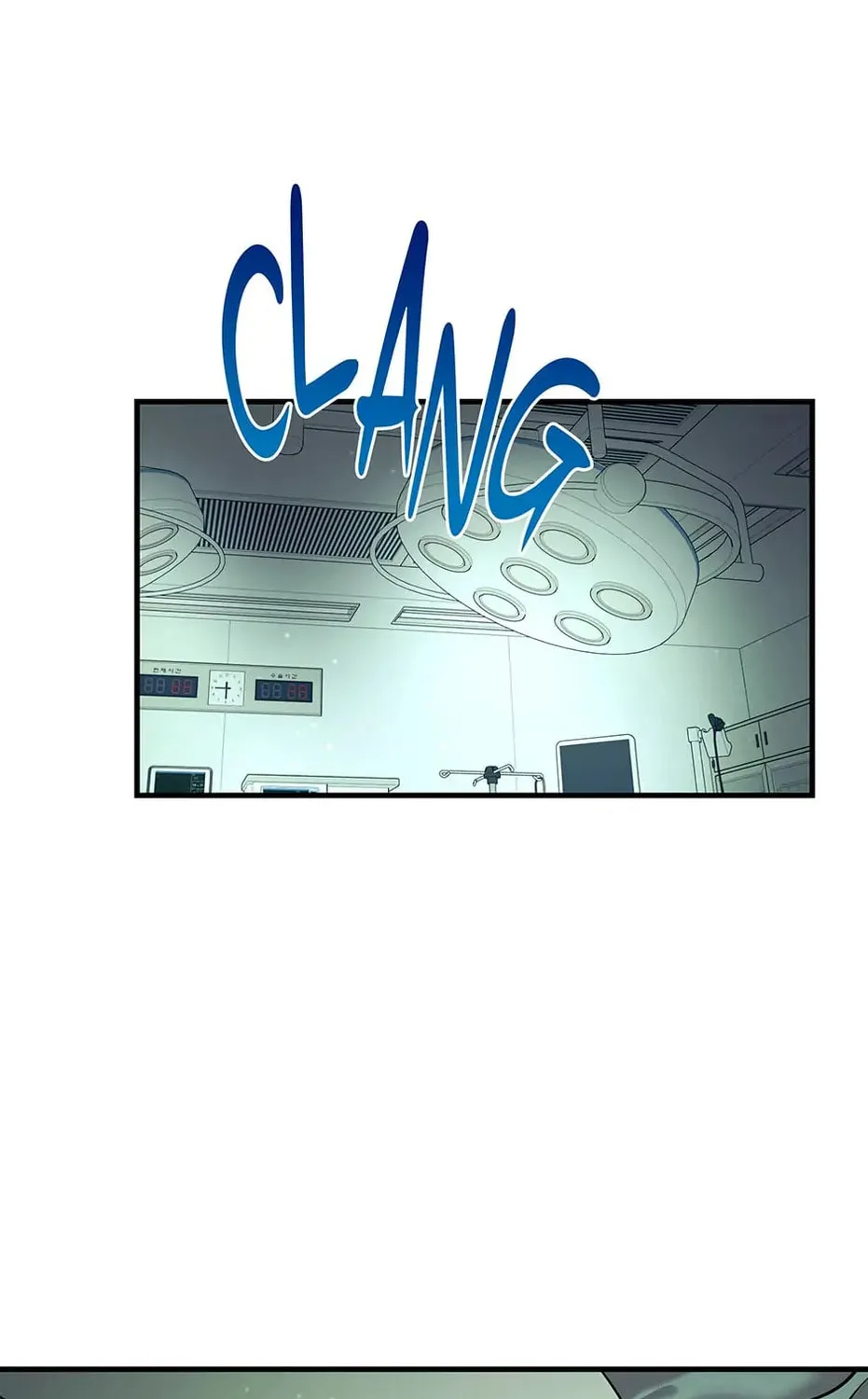 Read The Ghost Doctor chapter 115 image 1 on Lezhin