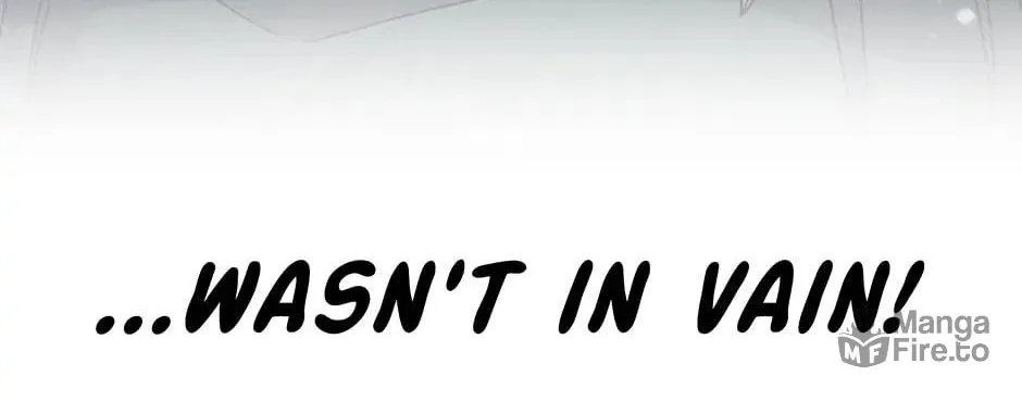 Read The Ghost Doctor chapter 115 image 100 on Lezhin