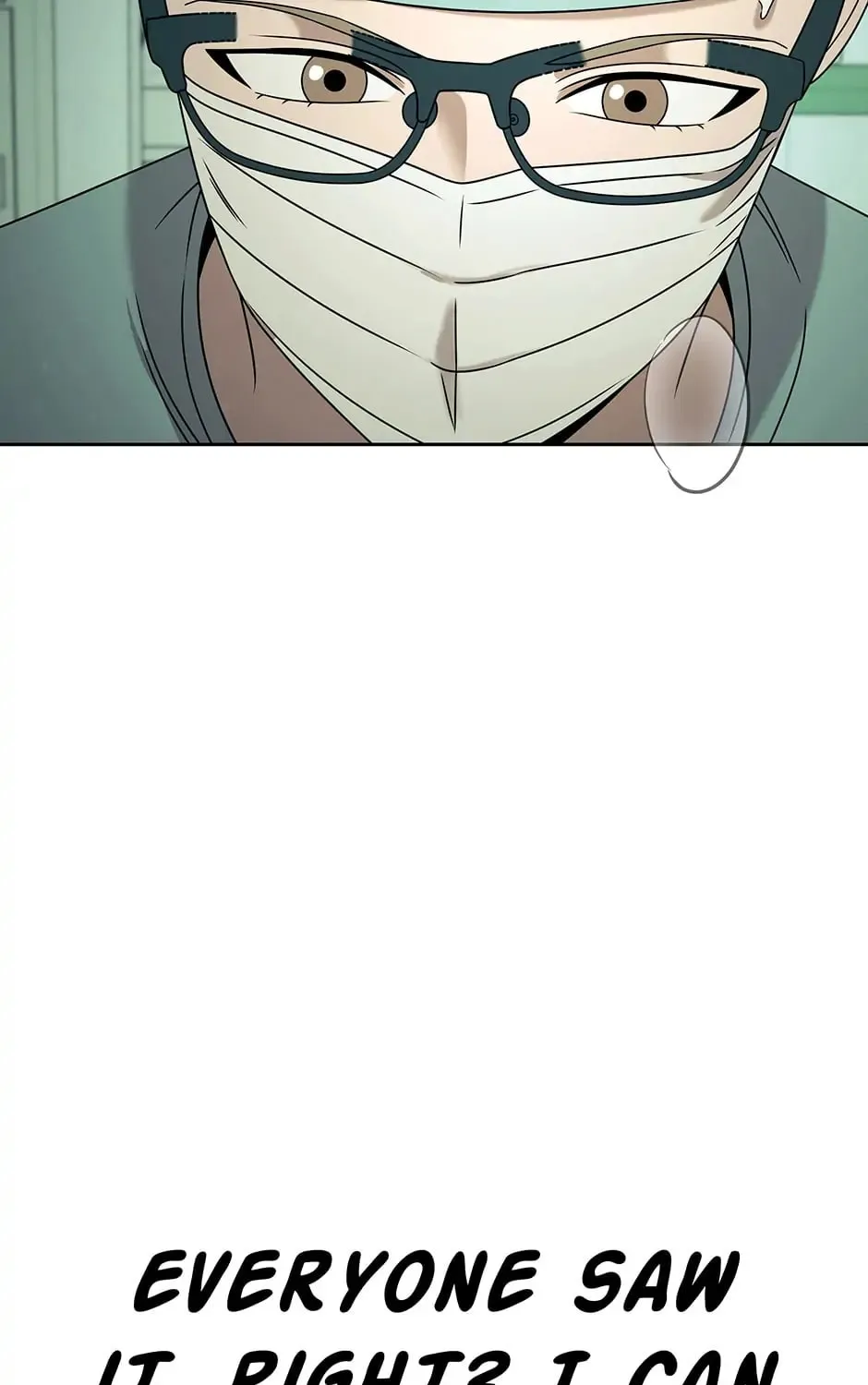 Read The Ghost Doctor chapter 115 image 103 on Lezhin