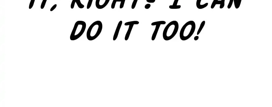 Read The Ghost Doctor chapter 115 image 104 on Lezhin