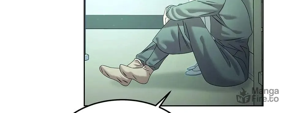Read The Ghost Doctor chapter 115 image 106 on Lezhin