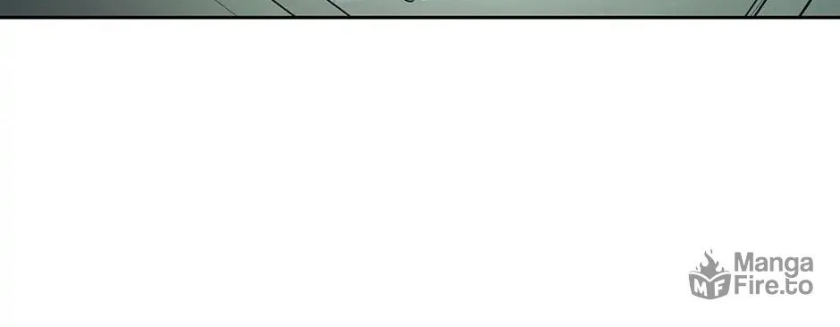 Read The Ghost Doctor chapter 115 image 108 on Lezhin