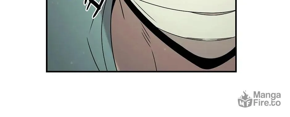 Read The Ghost Doctor chapter 115 image 112 on Lezhin