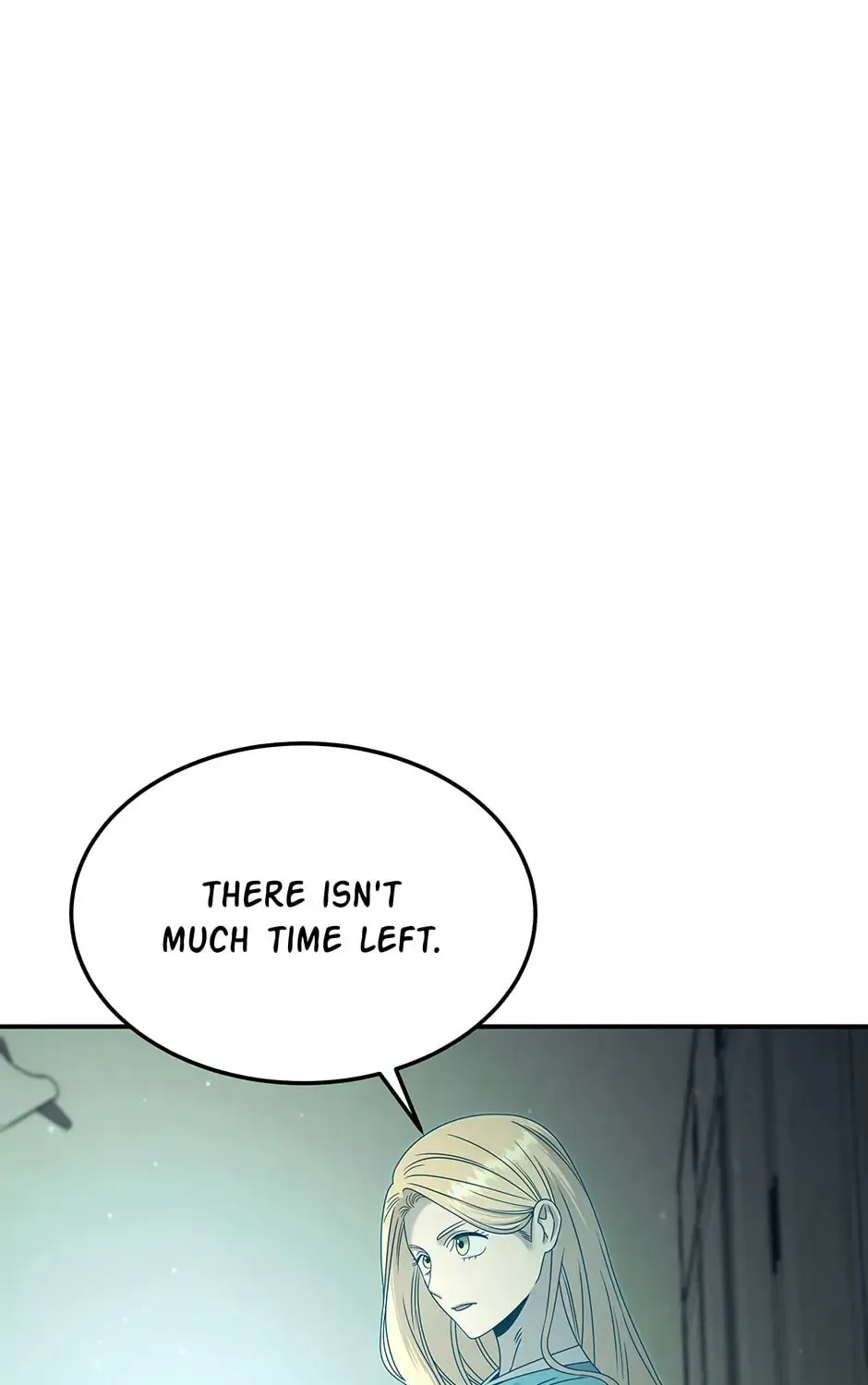 Read The Ghost Doctor chapter 115 image 113 on Lezhin