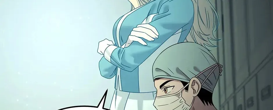 Read The Ghost Doctor chapter 115 image 114 on Lezhin
